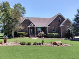 210 Barton Dr