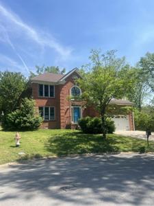 1813 Summerlake Dr
