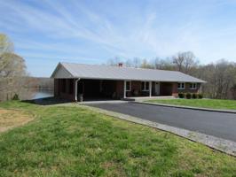 276 Rozell Dr 