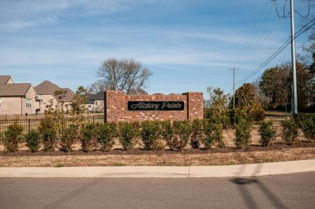 210 Kortney Marie Pl