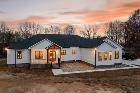 377 Margot Dr