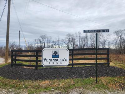 0 Peninsulas Edge Dr S