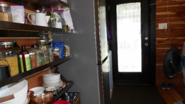 Image 3 Image 3