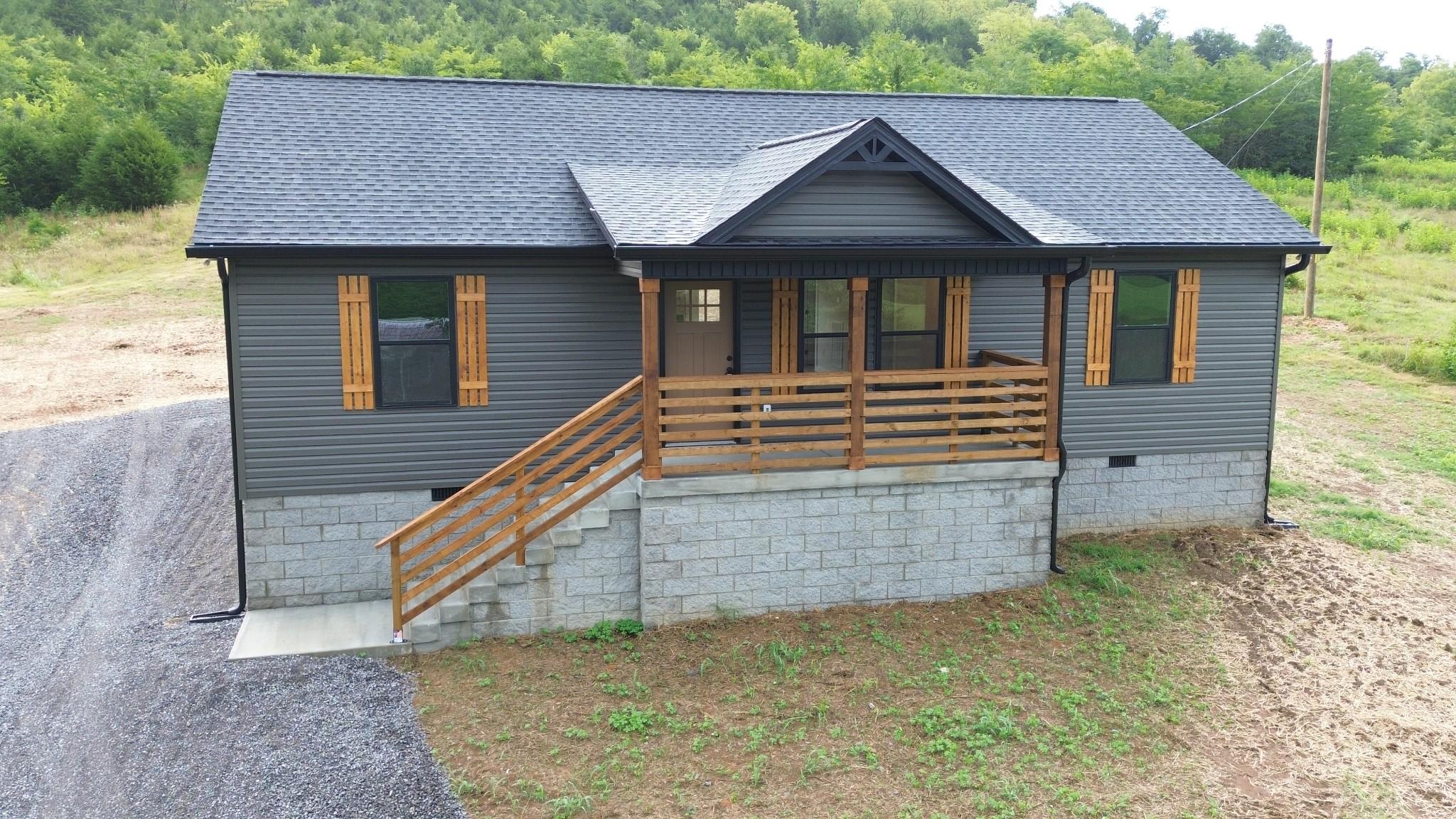 Image 4 Image 4