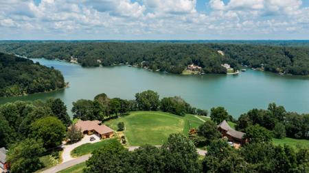 0 Lake Court Dr