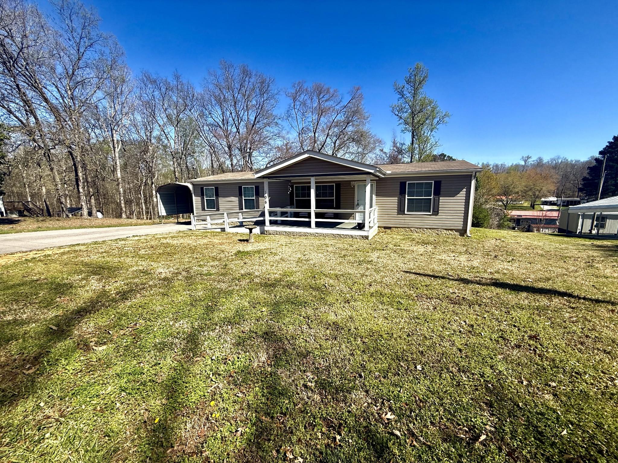 Image 1 Image 1