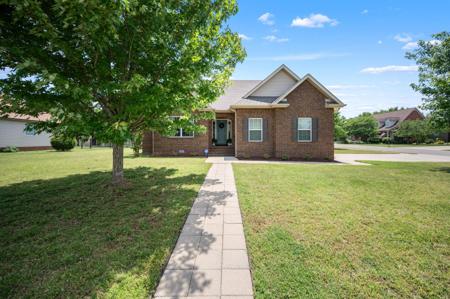2308 Foxworth Ct