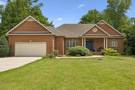 353 Waters Edge Dr