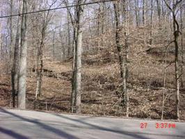 7494 Wilkerson Rd.