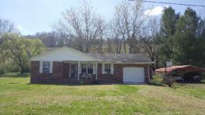 108 Langford Lane