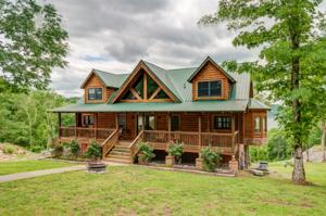 295 Maury Ln