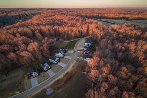 13 Evans Dr