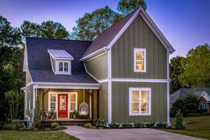 68 Evans Dr