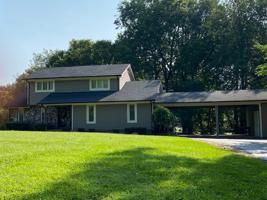 51 Sharp Cir