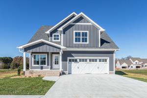 19 Driftwood Ct