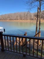200 Cunningham Ford Rd