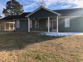 727 Wilkerson Ln