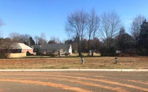 451 Campground Ct