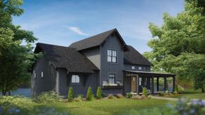 183 Fanning Bend Dr