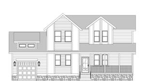 53 Novella Drive