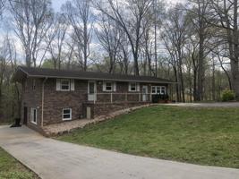 293 Trotters Cir