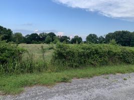 0 A L Northcutt Lane
