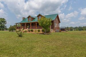 1231 TOM GRISSOM RD