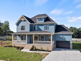115 Slalom Cir