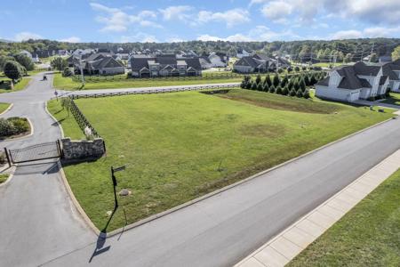 0 Windjammer Ct