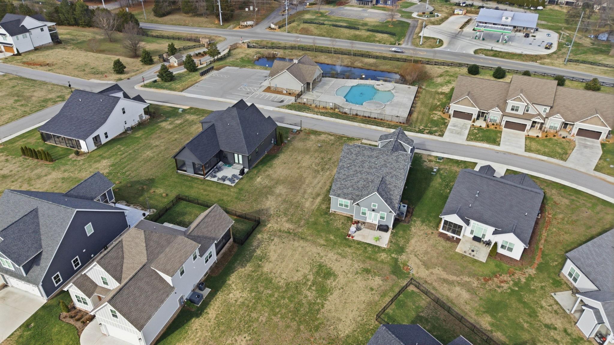 Image 3 Image 3