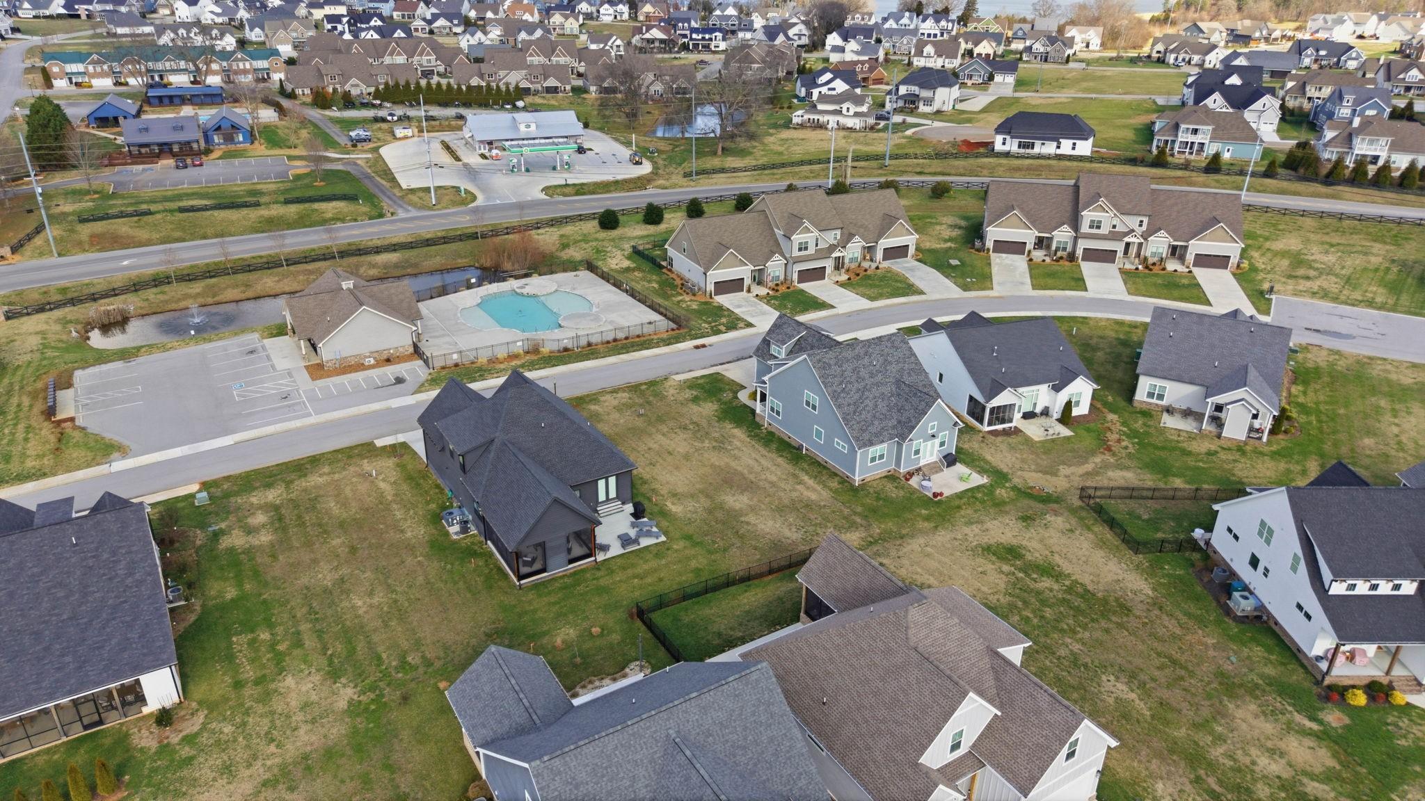 Image 4 Image 4