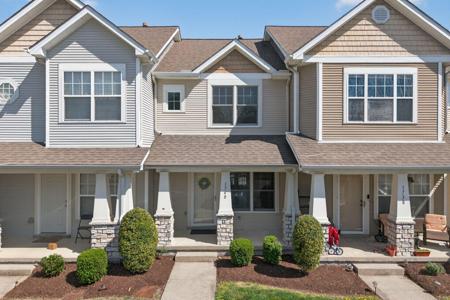 1740 Lincoya Bay Dr