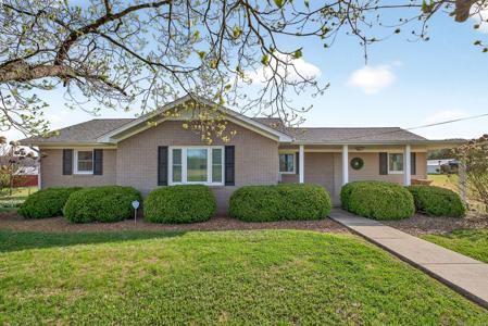 1003 Hodges Ferry Rd