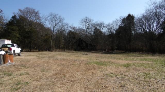Image 4 Image 4