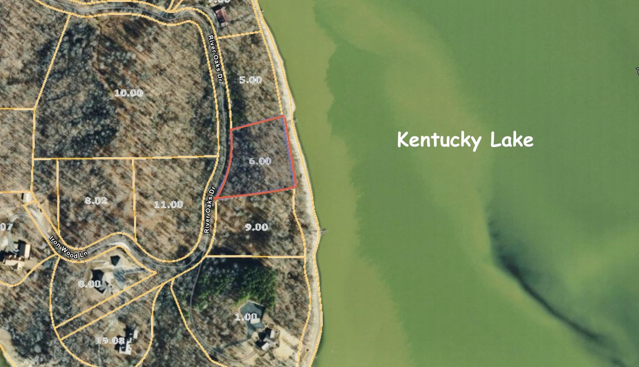Image 1 Image 1