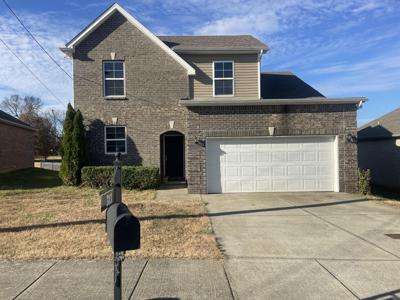 313 Birchclay Pt N