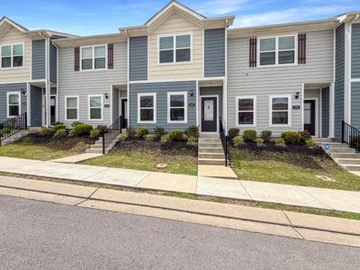 107 David Bolin Dr