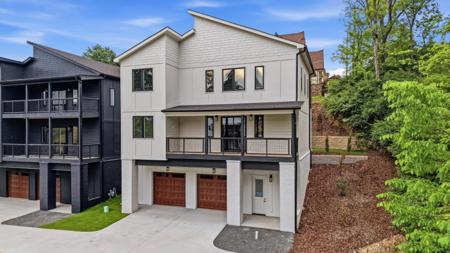 401 Druid Lane