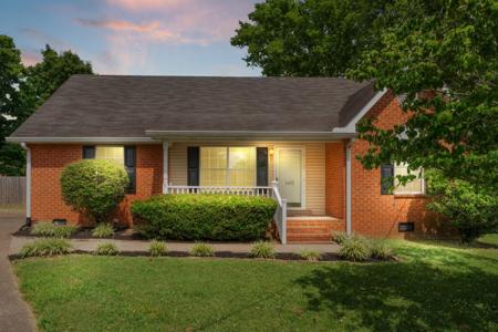140 Matt Ct