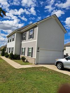 101 Kalman Minuskin Blvd