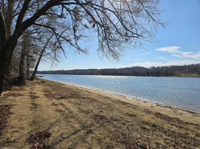 403 Hardin Bottom Rd