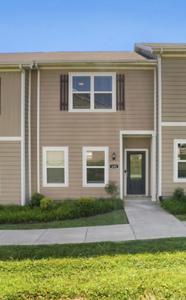 151 Ofner Dr