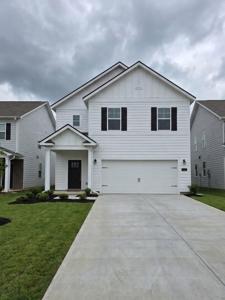108 Bluegill Ln