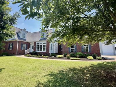 2016 Mason Ln