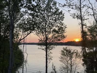 0 Fanning Bend Dr