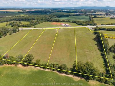 3819 Tullahoma Hwy