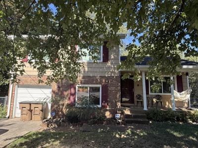308 Shoppe Ct