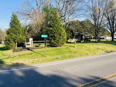 4030 Nonaville Rd