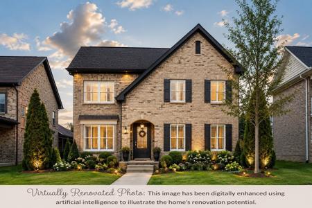 1082 N McMahan Dr