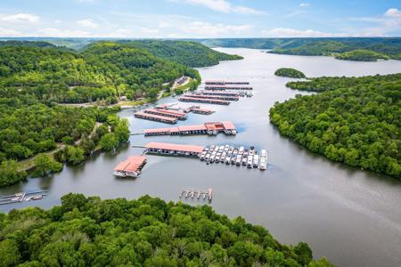 32 Bay View Dr